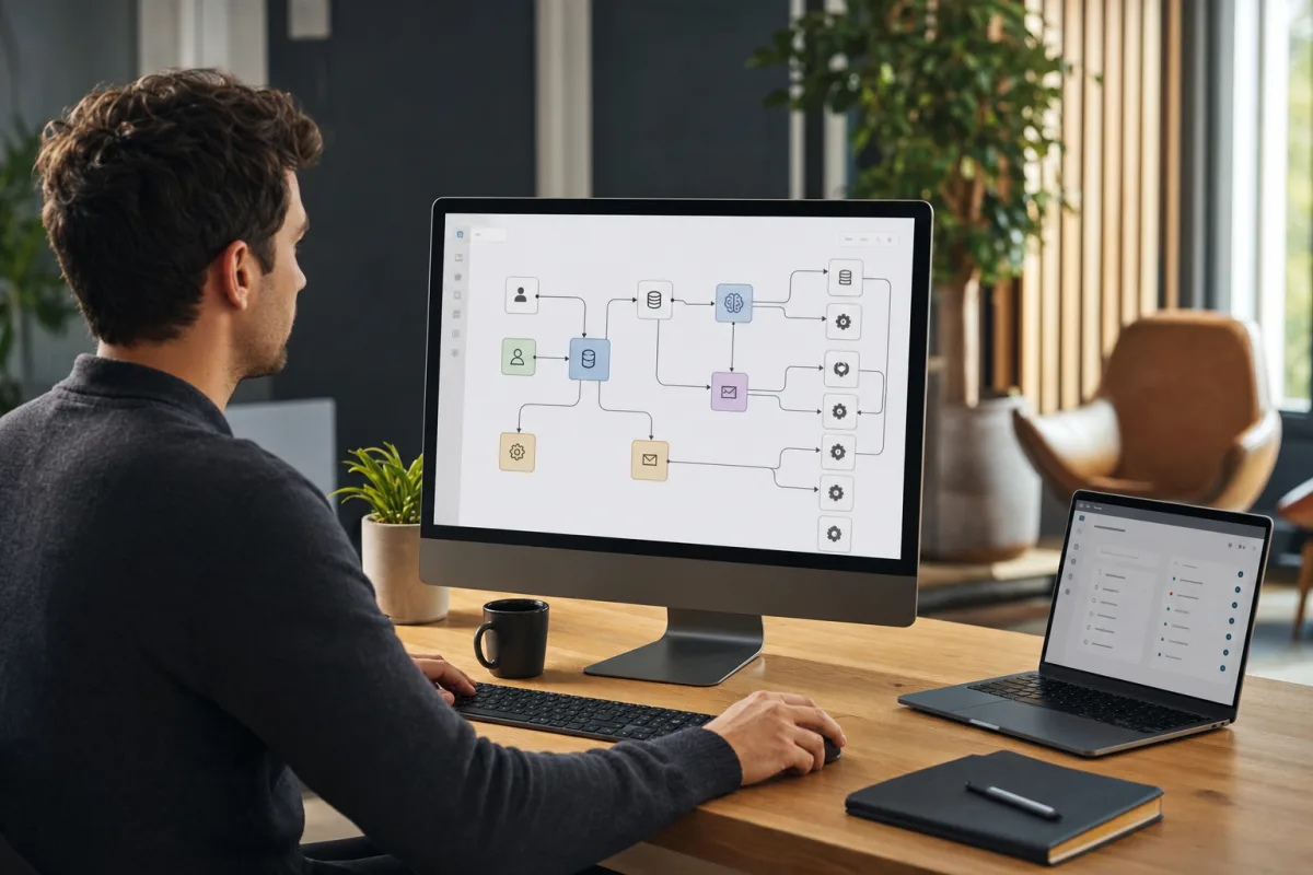 AI-integraties en plugins