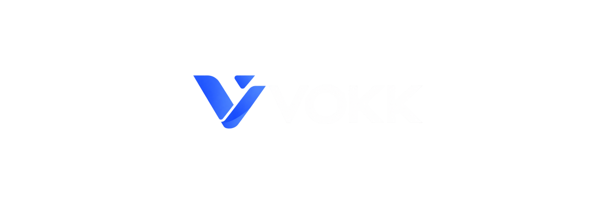 Final Test Website Starter